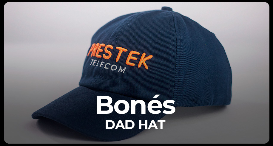 dadhat