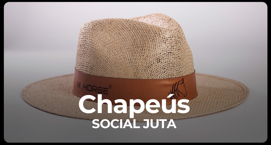 socialjuta